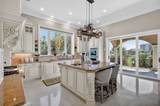20 Rue Grande Mer - Photo 21