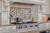 20 Rue Grande Mer - Photo 22