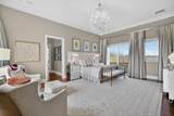20 Rue Grande Mer - Photo 23