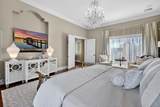 20 Rue Grande Mer - Photo 24