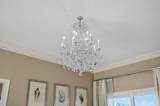 20 Rue Grande Mer - Photo 25