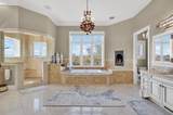 20 Rue Grande Mer - Photo 26