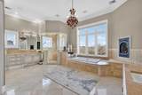 20 Rue Grande Mer - Photo 27