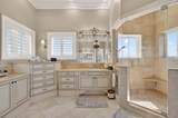 20 Rue Grande Mer - Photo 28
