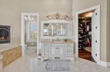 20 Rue Grande Mer - Photo 29
