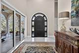 20 Rue Grande Mer - Photo 3