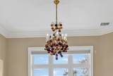 20 Rue Grande Mer - Photo 30