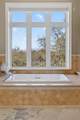 20 Rue Grande Mer - Photo 31