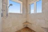 20 Rue Grande Mer - Photo 32
