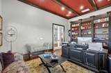 20 Rue Grande Mer - Photo 33
