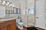 20 Rue Grande Mer - Photo 34