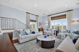 20 Rue Grande Mer - Photo 35