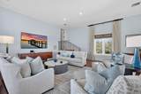 20 Rue Grande Mer - Photo 36