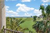 20 Rue Grande Mer - Photo 37