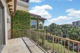 20 Rue Grande Mer - Photo 38