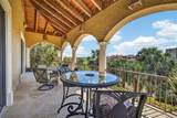 20 Rue Grande Mer - Photo 39