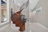 20 Rue Grande Mer - Photo 4