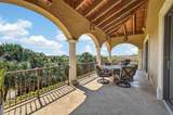 20 Rue Grande Mer - Photo 40