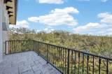 20 Rue Grande Mer - Photo 41