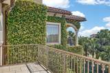 20 Rue Grande Mer - Photo 42
