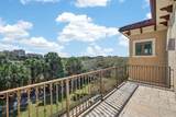 20 Rue Grande Mer - Photo 43