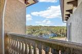 20 Rue Grande Mer - Photo 44