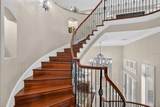 20 Rue Grande Mer - Photo 45