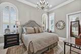 20 Rue Grande Mer - Photo 46