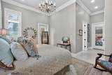 20 Rue Grande Mer - Photo 47