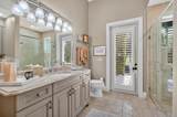 20 Rue Grande Mer - Photo 48