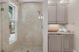 20 Rue Grande Mer - Photo 49