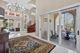 20 Rue Grande Mer - Photo 5