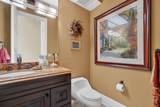 20 Rue Grande Mer - Photo 50