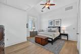 20 Rue Grande Mer - Photo 51