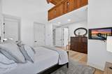 20 Rue Grande Mer - Photo 52
