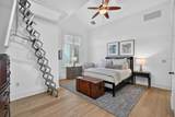 20 Rue Grande Mer - Photo 53