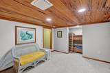 20 Rue Grande Mer - Photo 54