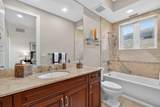 20 Rue Grande Mer - Photo 55