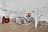 20 Rue Grande Mer - Photo 56