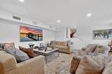 20 Rue Grande Mer - Photo 57