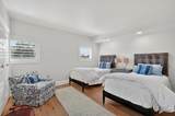 20 Rue Grande Mer - Photo 58