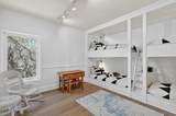 20 Rue Grande Mer - Photo 59