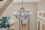 20 Rue Grande Mer - Photo 6