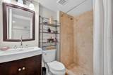 20 Rue Grande Mer - Photo 60