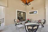 20 Rue Grande Mer - Photo 61