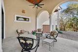20 Rue Grande Mer - Photo 62