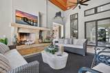 20 Rue Grande Mer - Photo 63