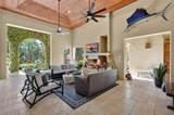 20 Rue Grande Mer - Photo 64