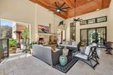 20 Rue Grande Mer - Photo 65