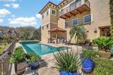 20 Rue Grande Mer - Photo 66
